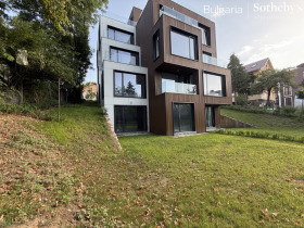 ������� 4-����� | Imot.bg � ����� ������ 15