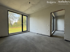 ������� 4-����� | Imot.bg � ����� ������ 10