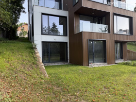 ������� 4-����� | Imot.bg � ����� ������ 12