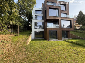 ������� 4-����� | Imot.bg � ����� ������ 12