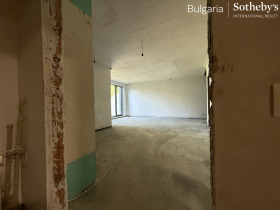 ������� 4-����� | Imot.bg � ����� ������ 11