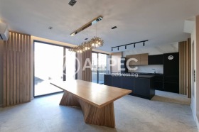 ������� ���������� | Imot.bg � ����� ������ 9