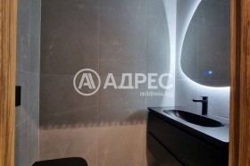 ������� ���������� | Imot.bg � ����� ������ 14