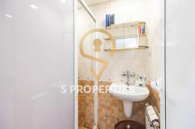 ������� ���������� | Imot.bg � ����� ������ 5