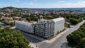 ������� ���� | Imot.bg � ����� ������ 4