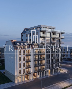 ОФИС, 53 m2