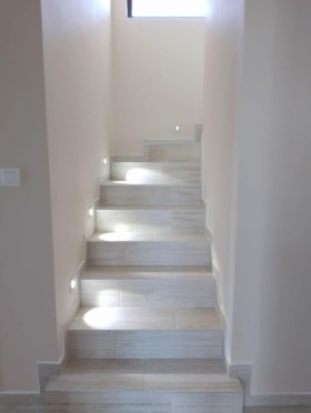 À venda Casa