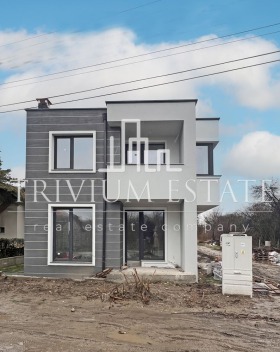 ������� ���� | Imot.bg � ����� ������ 3