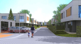 ������� ���� | Imot.bg � ����� ������ 13