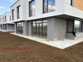 ����� ������� ����,��. ���� �����, ������ �����