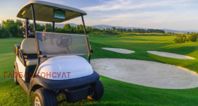 ������� ���� | Imot.bg � ����� ������ 15