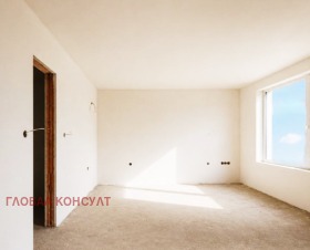 ������� ���� | Imot.bg � ����� ������ 11