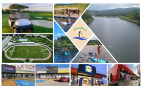 ������� ���� | Imot.bg � ����� ������ 16