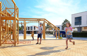 ������� ���� | Imot.bg � ����� ������ 14