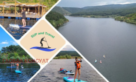 ������� ���� | Imot.bg � ����� ������ 17