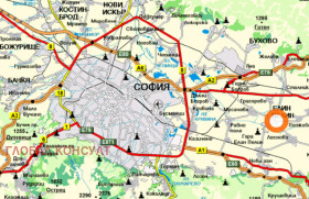 ������� ���� | Imot.bg � ����� ������ 16