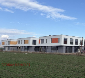 ������� ���� | Imot.bg � ����� ������ 9