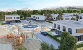 ������� ���� | Imot.bg � ����� ������ 12