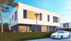 ������� ���� | Imot.bg � ����� ������ 11