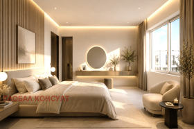 ������� ���� | Imot.bg � ����� ������ 5