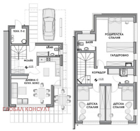 ����� ������� ����,��. ���� �����, ������ �����>