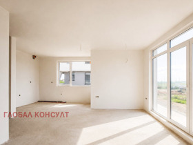 ������� ���� | Imot.bg � ����� ������ 10