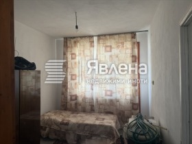 ������� ���� | Imot.bg � ����� ������ 9