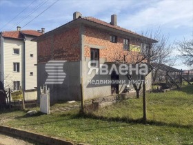 ������� ���� | Imot.bg � ����� ������ 2