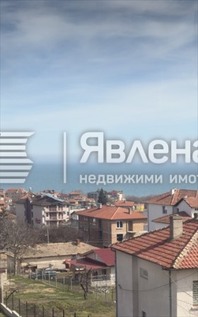 ������� ���� | Imot.bg � ����� ������ 11