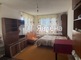 ������� ���� | Imot.bg � ����� ������ 6