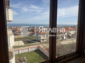 ������� ���� | Imot.bg � ����� ������ 12