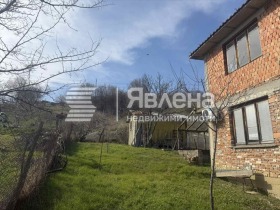 ������� ���� | Imot.bg � ����� ������ 3