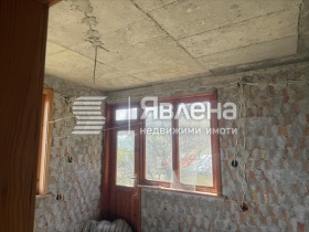 ������� ���� | Imot.bg � ����� ������ 17