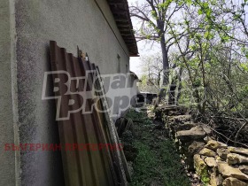 ������� ���� | Imot.bg � ����� ������ 13