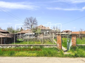 ������� ���� | Imot.bg � ����� ������ 7