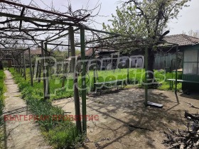 ������� ���� | Imot.bg � ����� ������ 14