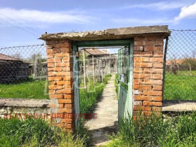 ������� ���� | Imot.bg � ����� ������ 8