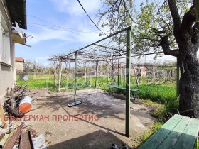 ������� ���� | Imot.bg � ����� ������ 15