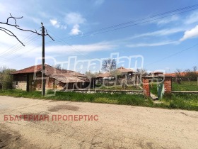������� ���� | Imot.bg � ����� ������ 6