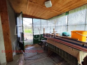 ������� ���� | Imot.bg � ����� ������ 16