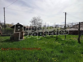������� ���� | Imot.bg � ����� ������ 11