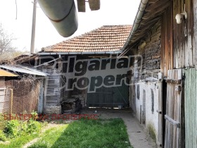 ������� ���� | Imot.bg � ����� ������ 4