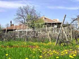 ������� ���� | Imot.bg � ����� ������ 10
