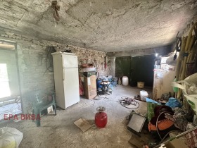 ������� ���� | Imot.bg � ����� ������ 13