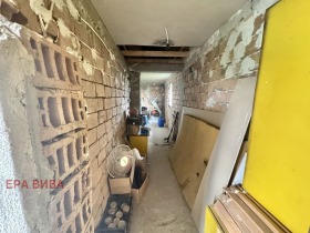 ������� ���� | Imot.bg � ����� ������ 10