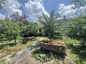 ������� ���� | Imot.bg � ����� ������ 15