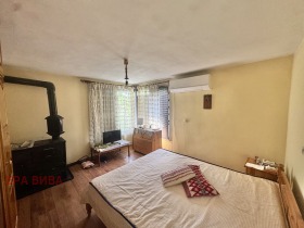������� ���� | Imot.bg � ����� ������ 12