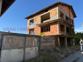 ������� ���� | Imot.bg � ����� ������ 2