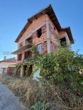 ������� ���� | Imot.bg � ����� ������ 3