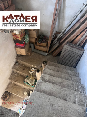 ������� ���� | Imot.bg � ����� ������ 7